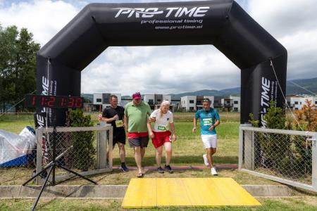 dndesign_6Tek_pod_Pohorjem-574 (Medium)